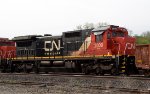 CN 2009
